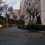 Pirkl Апартаменты