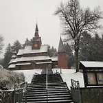 Pirkl * Гослар