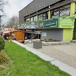 Pirkl Daire Goslar