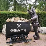 Pirkl *