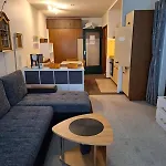 Pirkl Lägenhet *