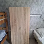 Pirkl