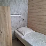 Pirkl Daire *