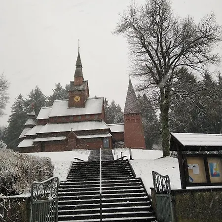 Pirkl * Goslar