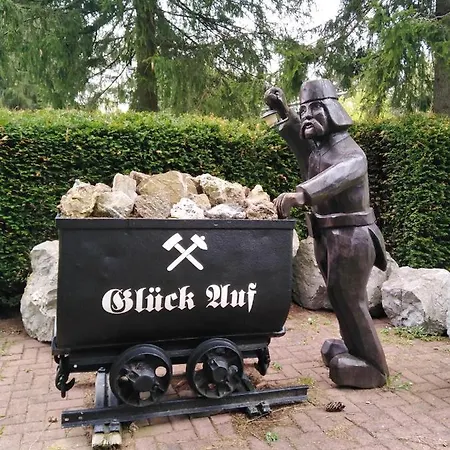 Pirkl *