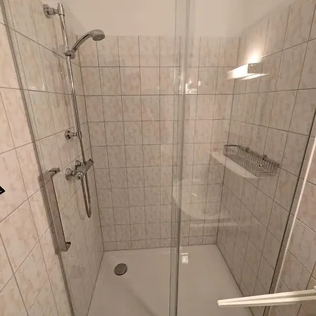 Apartment Pirkl