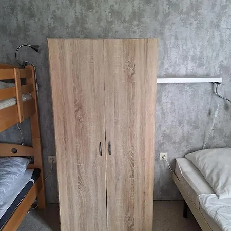Pirkl