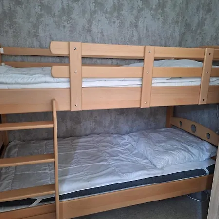Pirkl Daire